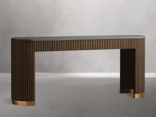 37 aec8aa6a e936 4d67 aaee 84a453ae3d43