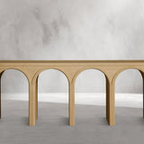 37 32706ef6 a0b1 45b7 a6c6 498594850bd2