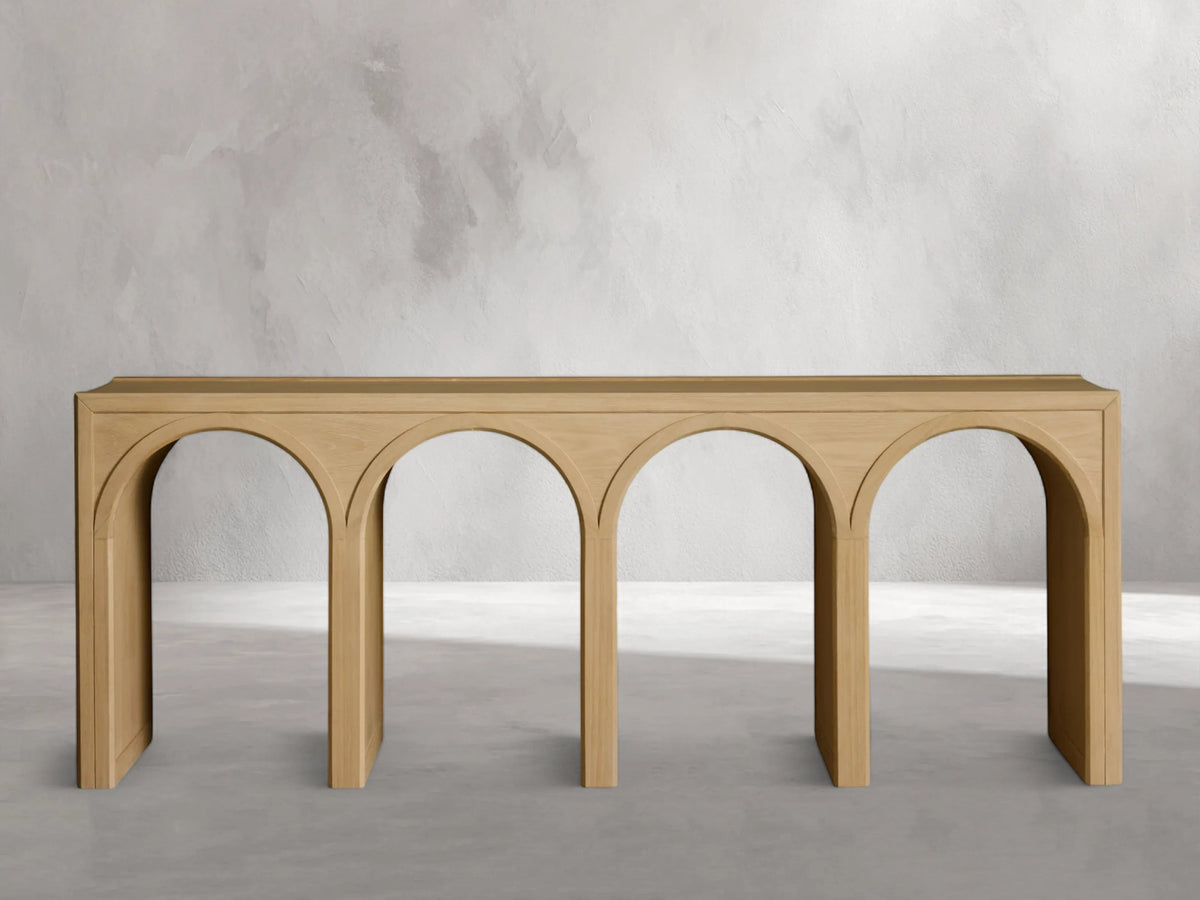 37 32706ef6 a0b1 45b7 a6c6 498594850bd2