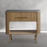 37 00f1f15f 9f16 4abb b323 bdfe9cc17b37