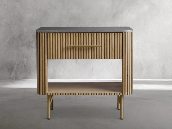 37 00f1f15f 9f16 4abb b323 bdfe9cc17b37