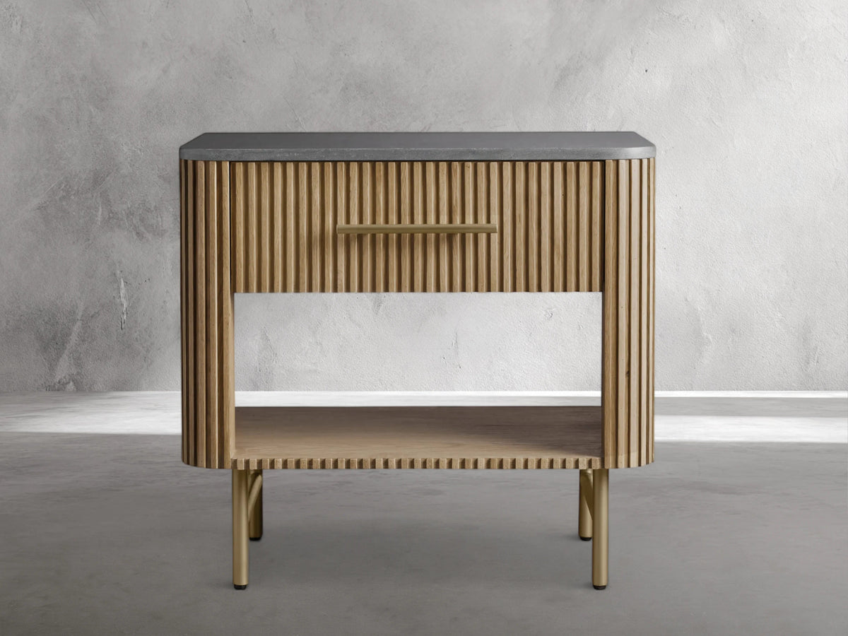 37 00f1f15f 9f16 4abb b323 bdfe9cc17b37