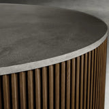 37 86d0b914 7537 4bfb afe3 1324e7feb1f9