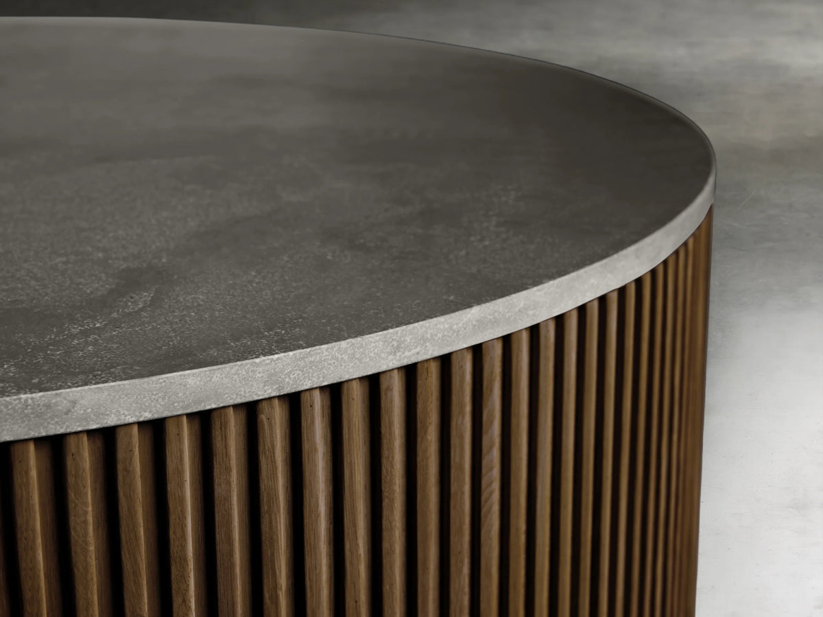 37 86d0b914 7537 4bfb afe3 1324e7feb1f9