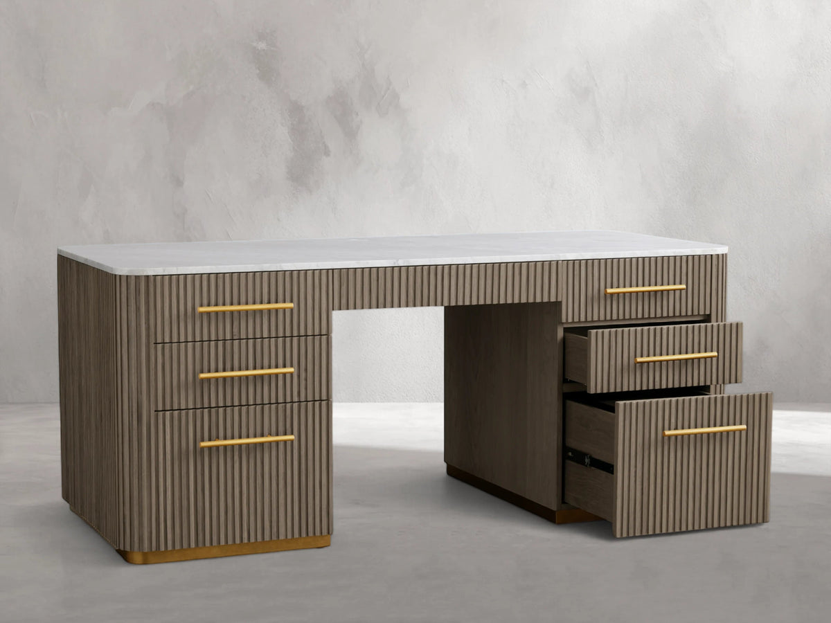 37 34618117 79a5 4d9e 90b4 47aee06007e7