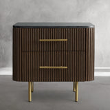 37 698f7160 12f5 4564 8b55 b216802e0ae6