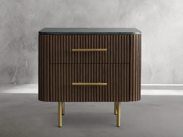 37 698f7160 12f5 4564 8b55 b216802e0ae6