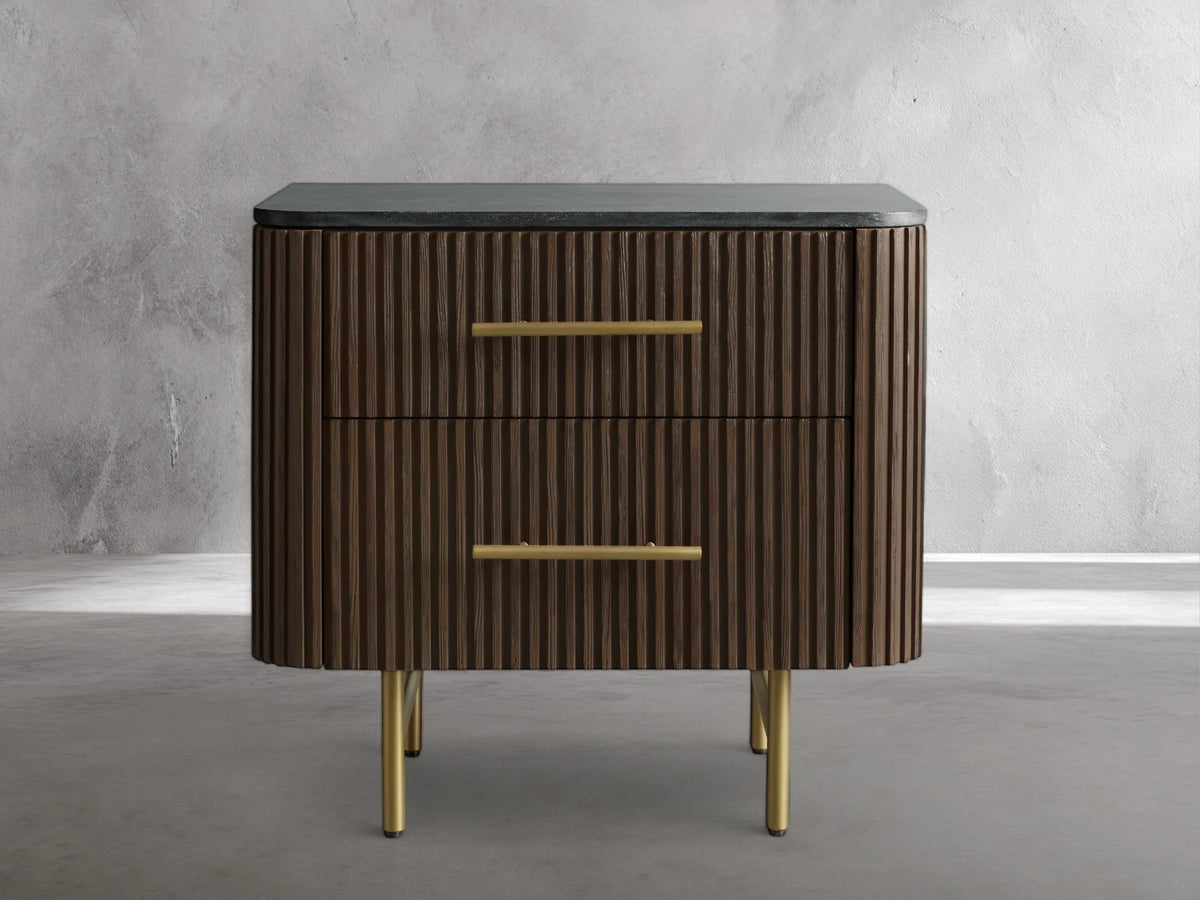 37 698f7160 12f5 4564 8b55 b216802e0ae6