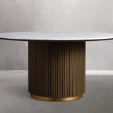 37 cd9a81ac 5259 4891 9527 c828ccd417bc