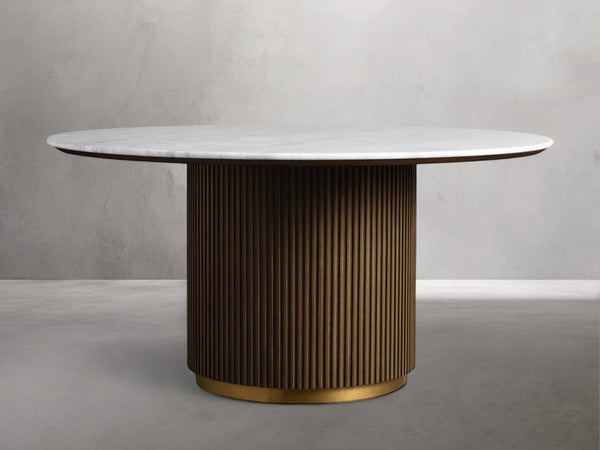 37 cd9a81ac 5259 4891 9527 c828ccd417bc