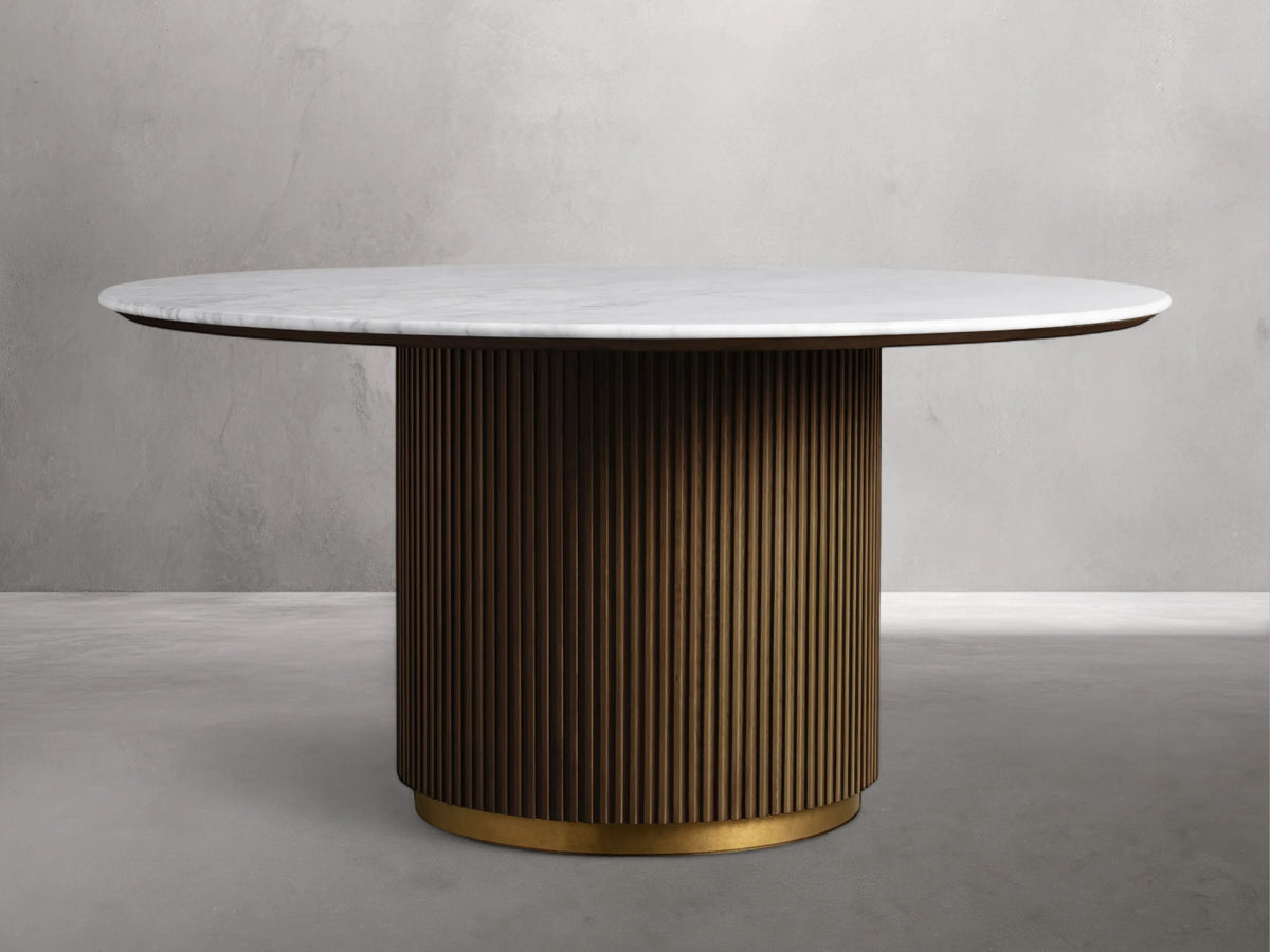 37 cd9a81ac 5259 4891 9527 c828ccd417bc