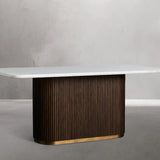 37 7caf6496 b8af 42e4 84fc 6cec9aa26721