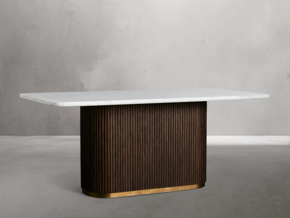 37 7caf6496 b8af 42e4 84fc 6cec9aa26721