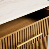 37 e21aef20 65af 442b 99d0 043af299cc5a