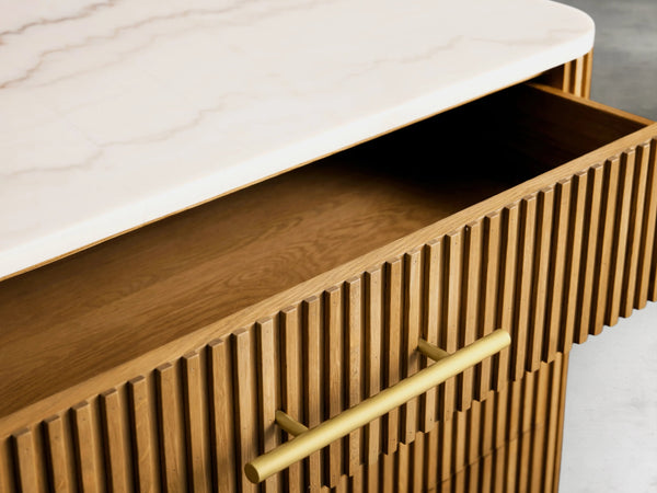 37 e21aef20 65af 442b 99d0 043af299cc5a