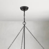 37 35074d28 689c 4320 b588 0adf92448699