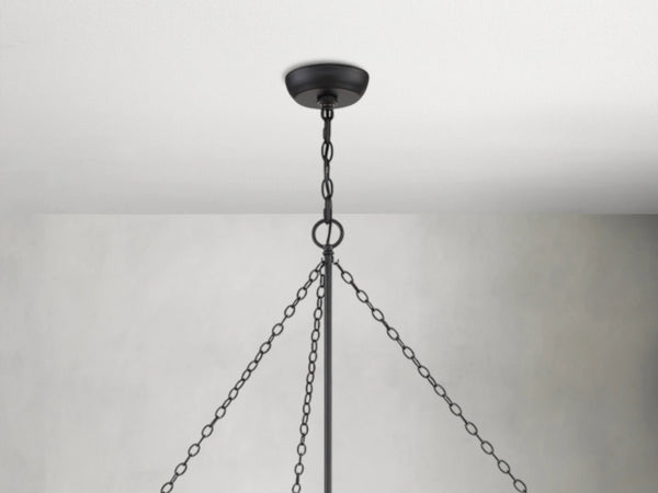 37 35074d28 689c 4320 b588 0adf92448699