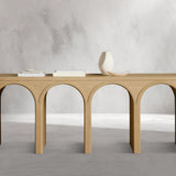 38 7f68b687 9461 4d45 b88e 495ff04b1c28