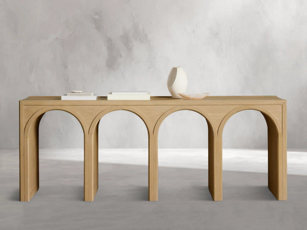 38 7f68b687 9461 4d45 b88e 495ff04b1c28