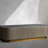 38 50346f53 3cc1 40a9 a93a 631e0d842aa8