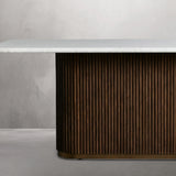 38 64c32a01 0522 40f1 85ff 49c48c2c44f3