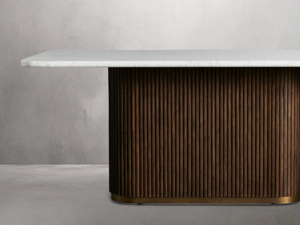 38 64c32a01 0522 40f1 85ff 49c48c2c44f3