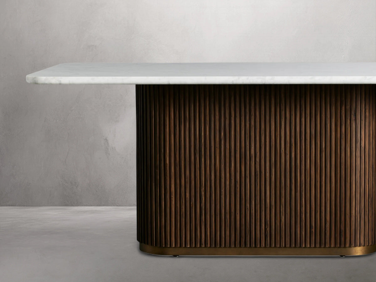 38 64c32a01 0522 40f1 85ff 49c48c2c44f3