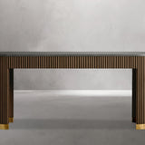 38 1d8b42ab 889f 4fd9 a6b8 75414151a6ab