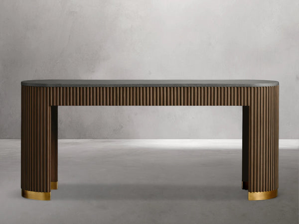 38 1d8b42ab 889f 4fd9 a6b8 75414151a6ab