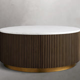 38 894b75c1 0e06 442f b0a5 6843062a080a