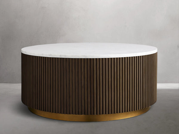 38 894b75c1 0e06 442f b0a5 6843062a080a