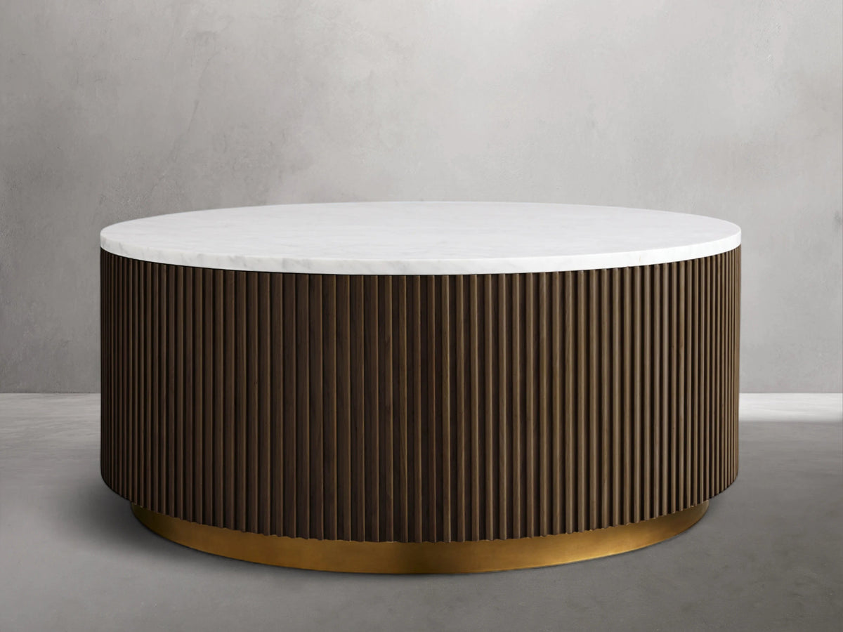 38 894b75c1 0e06 442f b0a5 6843062a080a