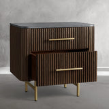 38 55d551c4 002a 4061 a925 7cb90dc6ff3f