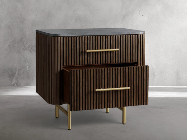 38 55d551c4 002a 4061 a925 7cb90dc6ff3f