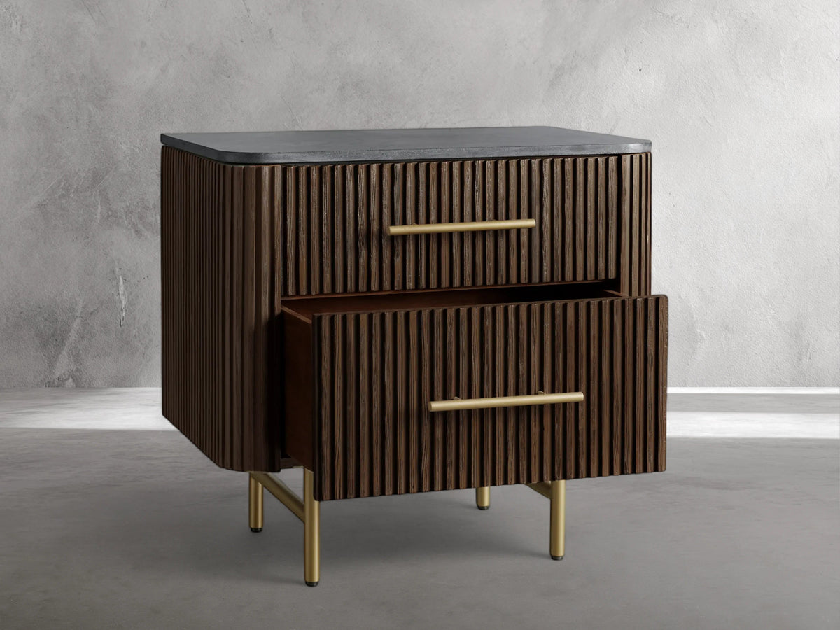 38 55d551c4 002a 4061 a925 7cb90dc6ff3f