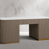 38 bd47dd8e acf1 4fcb bd8a 205dccd0fa3e