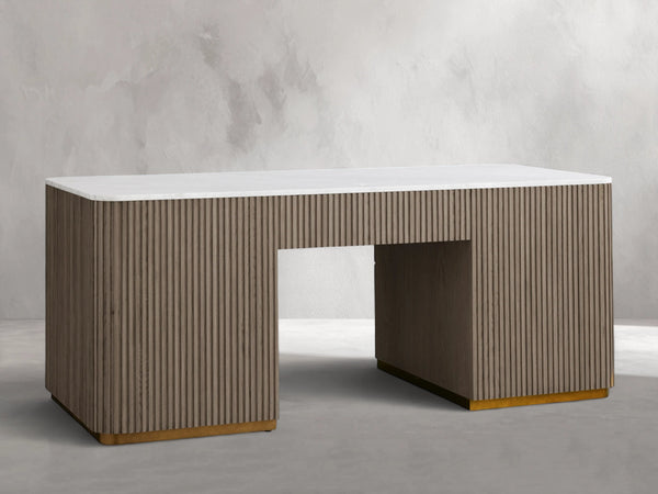 38 bd47dd8e acf1 4fcb bd8a 205dccd0fa3e