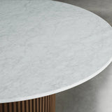 38 f32b51da 7ce8 4f17 8c24 4b5940e3a674