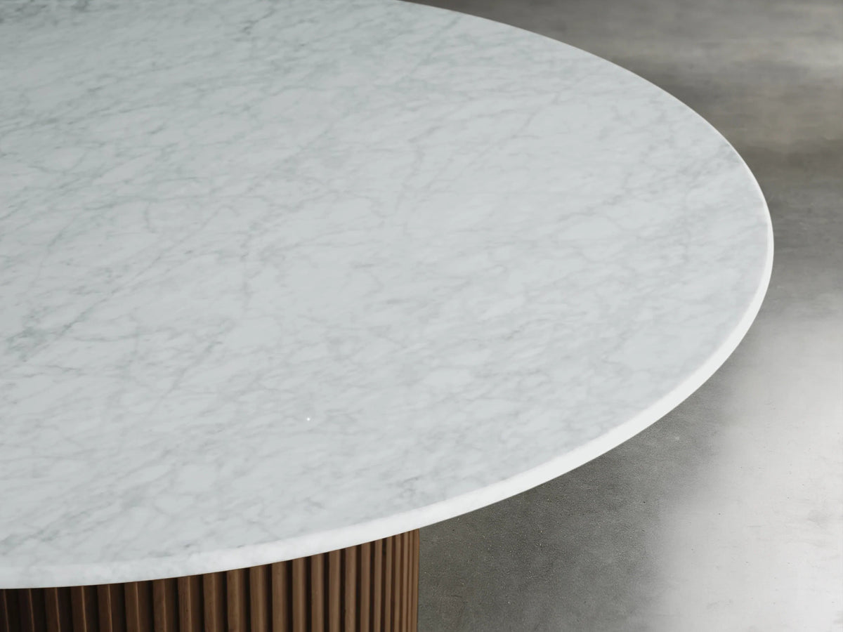 38 f32b51da 7ce8 4f17 8c24 4b5940e3a674