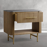 38 2f70bfb2 45d1 4520 90b5 493de7676831