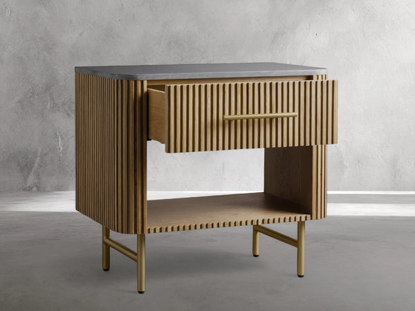 38 2f70bfb2 45d1 4520 90b5 493de7676831