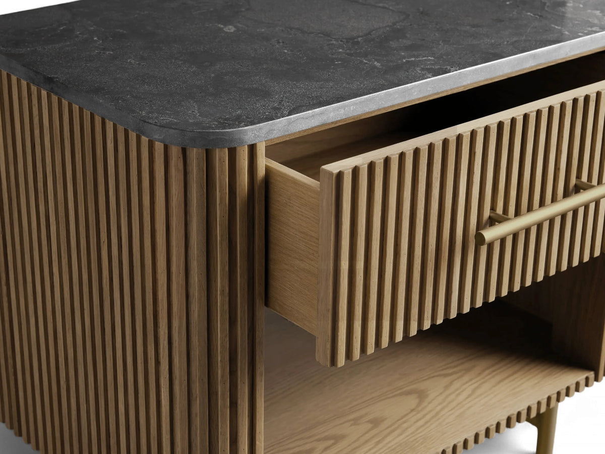 39 3153d755 18f9 4d06 bc0c 2fff177a5282