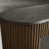 39 e791eae5 6a46 4938 bb93 2562bc1911e7