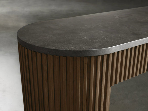 39 e791eae5 6a46 4938 bb93 2562bc1911e7