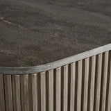 39 7fffaa97 c2dd 462c abd8 5d09a761a6b9