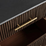 39 b3b335db 0831 48f8 8f25 32946fc3ac70