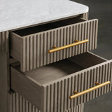 39 3c04c2f0 e147 43cf a603 12aadc02744f