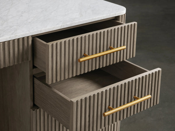 39 3c04c2f0 e147 43cf a603 12aadc02744f