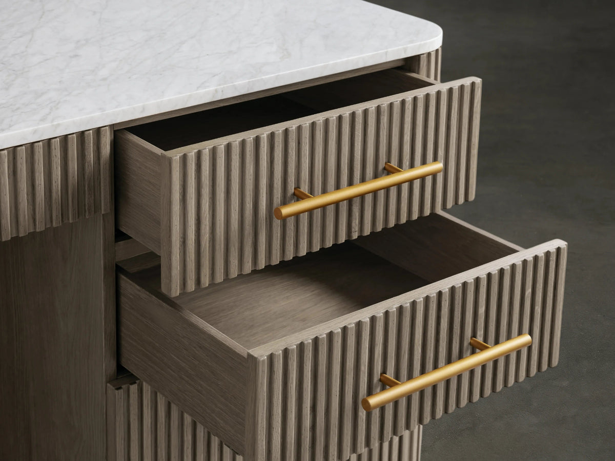 39 3c04c2f0 e147 43cf a603 12aadc02744f