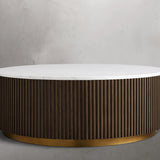 39 7be617c0 951c 46e7 b26d 06599240e4fb